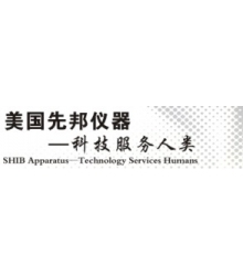 美国先邦仪器(中国)营销服务中心-3618医疗器械网